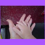 Hands - Noah and Gi Gi.jpg